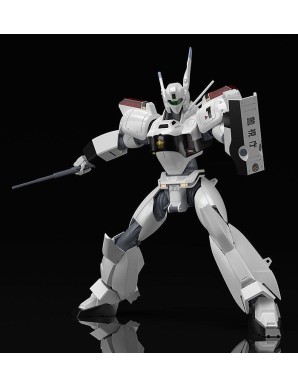 Good Smile Company Moderoid Patlabor AV-98 Ingram