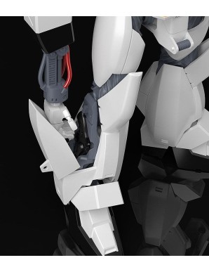 Good Smile Company Moderoid Patlabor AV-98 Ingram
