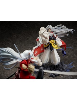 Hobby Max Inuyasha