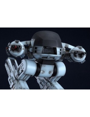 Good Smile Company Moderoid Robocop ED-209