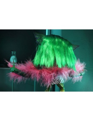 Neca Gremlins 2 The New Batch Greta Gremlin