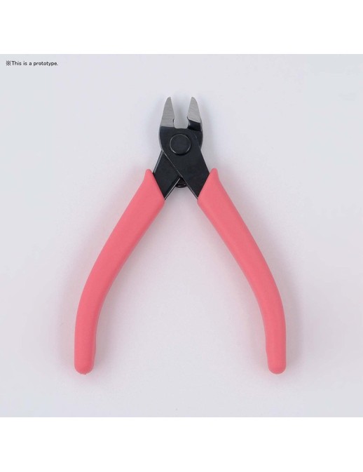 Bandai Spirits Entry Nipper Pink