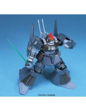 Bandai High Grade HGUC 1/144 Mobile Suit Gundam RMS-099 Rick Dias