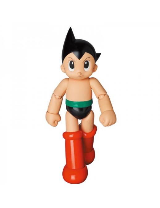 Medicom Toy MAFEX Astro Boy Version 1.5