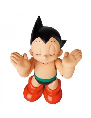Medicom Toy MAFEX Astro Boy Version 1.5