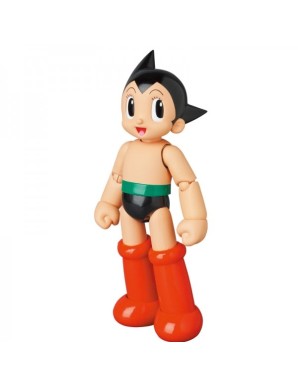 Medicom Toy MAFEX Astro Boy Version 1.5