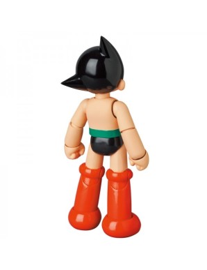 Medicom Toy MAFEX Astro Boy Version 1.5
