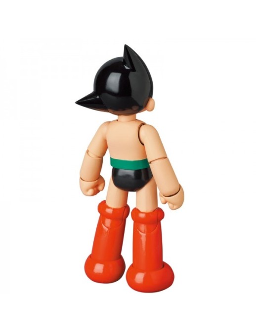 Medicom Toy MAFEX Astro Boy Version 1.5