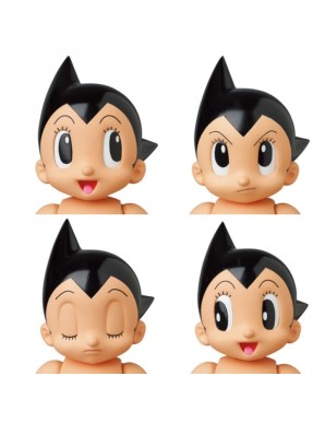 Medicom Toy MAFEX Astro Boy Version 1.5
