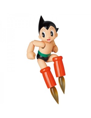Medicom Toy MAFEX Astro Boy Version 1.5