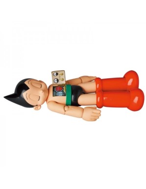 Medicom Toy MAFEX Astro Boy Version 1.5