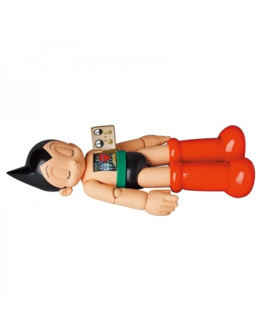 Medicom Toy MAFEX Astro Boy Version 1.5