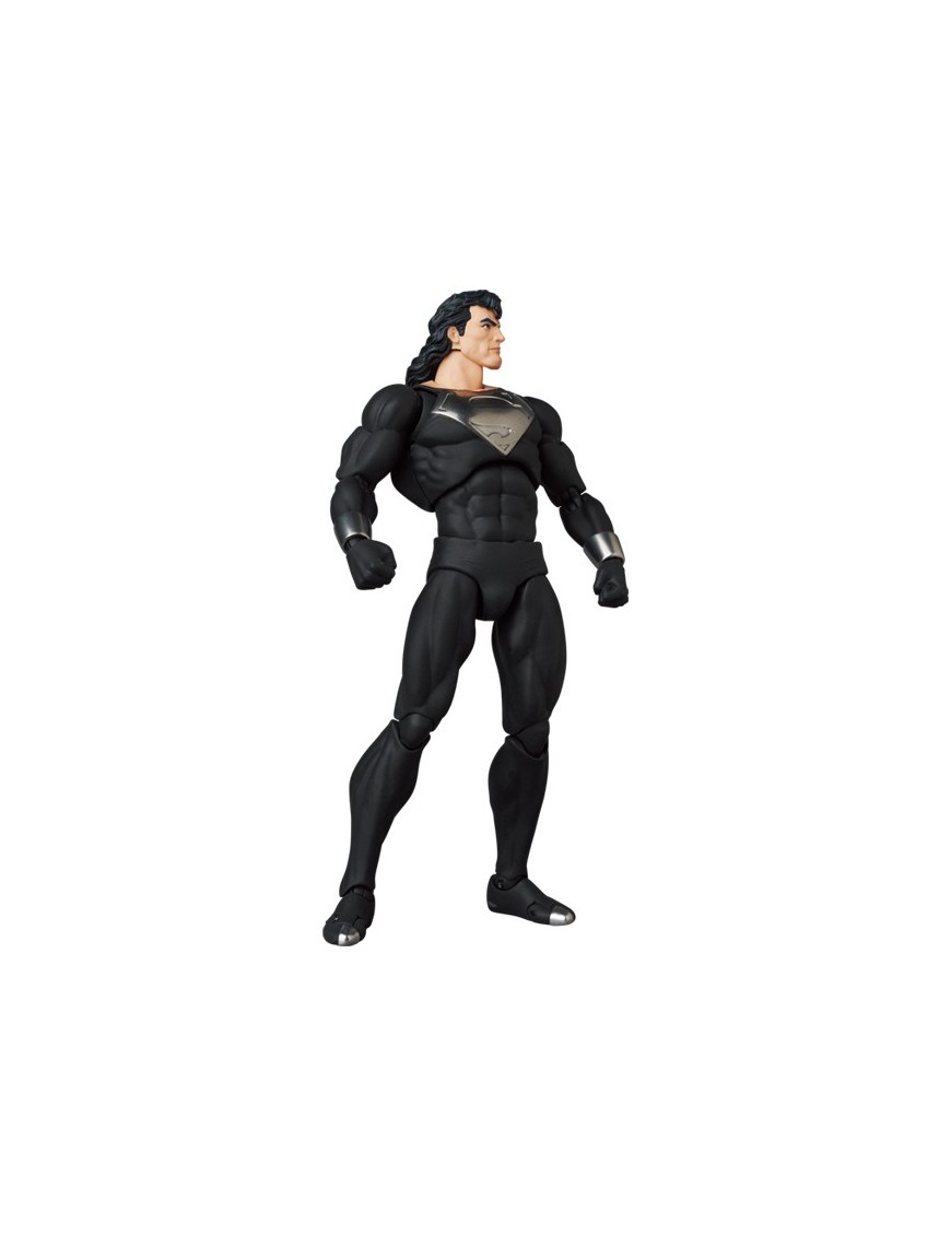 Medicom Toy MAFEX Return of Superman Medicom Toy MAFEX Return of Superman