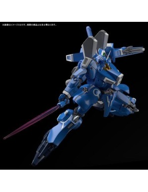 P-Bandai Master Grade MG 1/100 Mobile Suit Gundam ORX-013 Gundam Mk-V