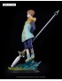 Tsume XTRA The Seven Deadly Sins King