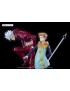 Tsume XTRA The Seven Deadly Sins King