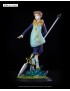 Tsume XTRA The Seven Deadly Sins King