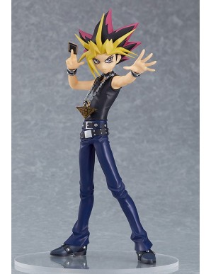 Good Smile Company POP Up Parade Yu-Gi-Oh Duel Monsters Yami Yugi