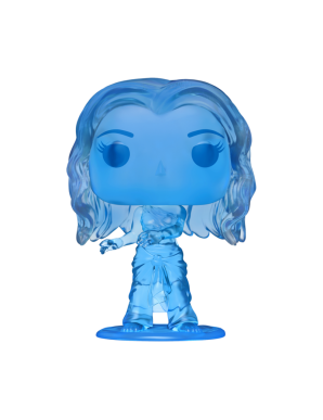 Funko POP! Rocks 194 TLC Chilli Chase Limited Edition