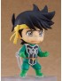 Good Smile Company Nendoroid Dragon Quest The Adventure of Dai Popp