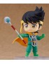 Good Smile Company Nendoroid Dragon Quest The Adventure of Dai Popp