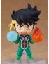 Good Smile Company Nendoroid Dragon Quest The Adventure of Dai Popp