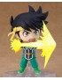 Good Smile Company Nendoroid Dragon Quest The Adventure of Dai Popp