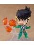 Good Smile Company Nendoroid Dragon Quest The Adventure of Dai Popp