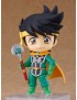 Good Smile Company Nendoroid Dragon Quest The Adventure of Dai Popp