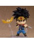 Good Smile Company Nendoroid Dragon Quest The Adventure of Dai