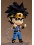 Good Smile Company Nendoroid Dragon Quest The Adventure of Dai