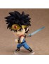 Good Smile Company Nendoroid Dragon Quest The Adventure of Dai