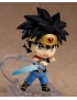 Good Smile Company Nendoroid Dragon Quest The Adventure of Dai