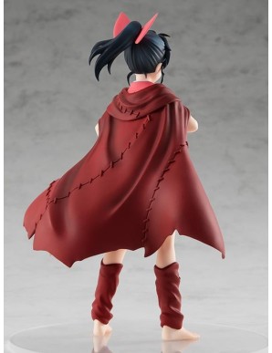 Good Smile Company POP Up Parade Yashahime Princess Half-Demon Moroha