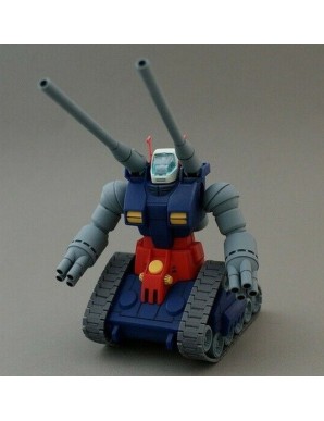 Bandai High Grade HGUC 1/144 Mobile Suit Gundam RX-75-4 Guntank