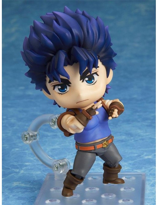 Good Smile Company Nendoroid JoJo's Bizarre Adventures Phantom Blood Jonathan Joestar