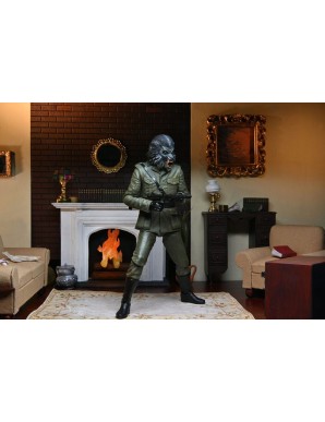 Neca An American Werewolf In London Nightmare Demon