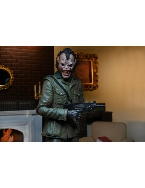 Neca An American Werewolf In London Nightmare Demon