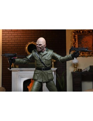 Neca An American Werewolf In London Nightmare Demon