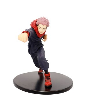 Taito Jujutsu Kaisen Yuji Itadori