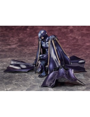 Max Factory Figma Berserk Femto Birth Of The Hawk Of Darkness Version