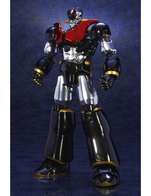 Fewture EX Gohkin Energer 1969 Repaint Version