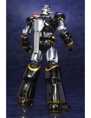 Fewture EX Gohkin Energer 1969 Repaint Version