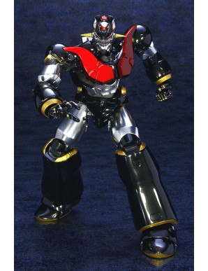 Fewture EX Gohkin Energer 1969 Repaint Version