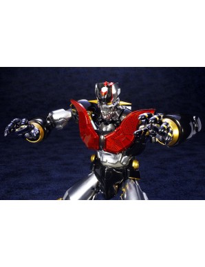 Fewture EX Gohkin Energer 1969 Repaint Version