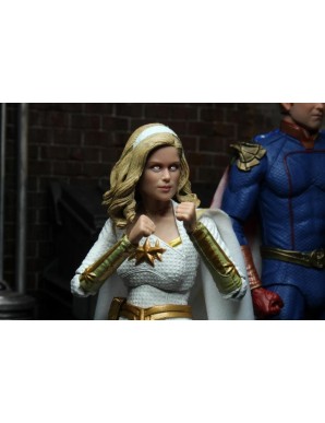 Neca The Boys Starlight