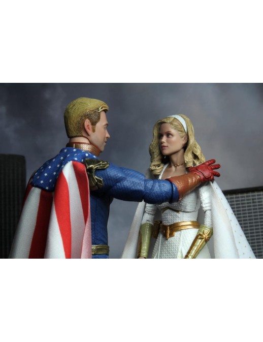 Neca The Boys Starlight