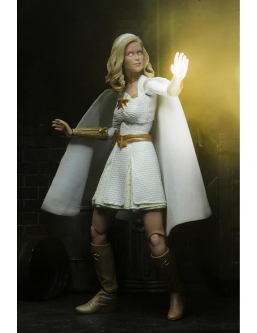 Neca The Boys Starlight