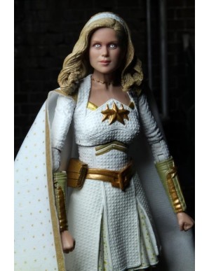 Neca The Boys Starlight