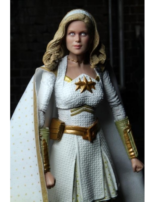 Neca The Boys Starlight